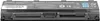 PA5024U-1BRS Akku für Toshiba Satellite C850 L850 Produktbild-Vorschau 3
