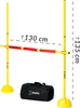 Hobby Horse Skippi haie de saut 135 cm Voir les images du produit 13