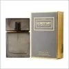 Elizabeth and James - Nirvana French Grey EDP 50ml Produktbild-Vorschau 2
