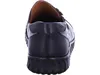 Gemini Damen Slipper grau Größe 40 Produktbild-Vorschau 13