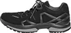 Lowa Gorgon GTX, Herren Outdoorschuh, Produktbild-Vorschau 67