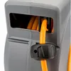 POWERMAT Automatický naviják s hadicí a příslušenstvím 20m Náhled obrázku produktu 7