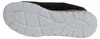 SKECHERS UNO LITE 2.0 - LEOPARD STRIDE Schwarz Produktbild-Vorschau 10