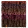 BUFF Knitted & Fleece Neckwarmer Olya Schlauchschal olya Produktbild-Vorschau 6