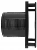 EBERG EVO B 100 HT Badlüfter 100 mm Feuchtigkeitssensor Produktbild-Vorschau 6