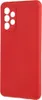 Samsung Galaxy A52 / A52s Hülle - Coverup Colour TPU Back Produktbild-Vorschau 3