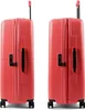American Tourister carrello Dashpop Spinner 77 / 28 EXP TSA Anteprima dell’immagine prodotto 13