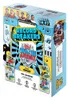 Lot comprenant des cartes de collection UCC Match Attax Voir les images du produit 4