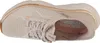 Sneakers Del Marchio Skechers Del Modello Slip-ins Dlux Anteprima dell’immagine prodotto 8
