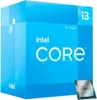 Procesor Intel Core i3-12100F 12 MB Smart Cache Box Náhľad obrázku produktu 12