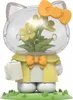 Azuma Makoto Série Hello Kitty de Sanrio Voir les images du produit 1