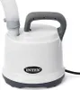 Intex 28606 Wasserpumpe 3595 l/h Produktbild-Vorschau 19