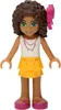 LEGO Friends: 10 náhodných minifigúrok Náhľad obrázku produktu 6