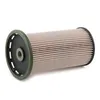 Oliefilter Productafbeelding-voorbeeld 6