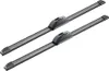 Tergicristalli Aerotwin Bosch per Volvo 940 1990-1998 Anteprima dell’immagine prodotto 7