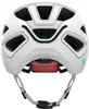 LAZER MTB prilba Jackal KinetiCore, matná celá biela Náhľad obrázku produktu 2