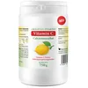 Original Pharno Vitamin C Pulver gepuffert - 750 g - Produktbild-Vorschau 1