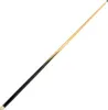 Bison Billard-Queue "Buxus", 120 cm, 1-teilig Produktbild-Vorschau 2
