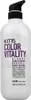KMS Color Vitality Blonde Conditioner Conditioner für die Produktbild-Vorschau 1