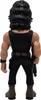 Back view of a Rambo action figure. Podgląd zdjęcia produktu