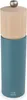 A close-up studio shot of a pepper mill. Produktbild-Vorschau