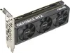 ASUS RTX5060-O8G-LP-BRK, GeForce RTX 5060, 8 GB, GDDR7, 128 Náhľad obrázku produktu 5