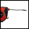 Einhell Aut. Schlauchtrommel (Luft) TC-PH 150 Produktbild-Vorschau 3