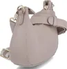Valentino Bags Zero Re Hobo Bag Dámská kabelka přes rameno Náhled obrázku produktu 13