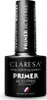 CLARESA Primer bezkwasowy 5 ML Podgląd zdjęcia produktu 5