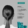 Mascarilla Capilar Resistance Therapiste Kerastase Produktbild-Vorschau 10