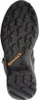 Adidas Terrex Swift R2 MID GTX, Männlich, Erwachsener, Produktbild-Vorschau 37