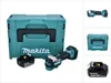 Makita DTM 52 F1J Akku Multifunktionswerkzeug 18 V Starlock Produktbild-Vorschau 1