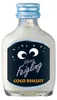 Little Coward Coco Biscuit Premium Liqueur The Party Shot Náhled obrázku produktu 2
