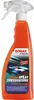 SONAX Keramikversiegelung 02574000 Flasche 750ml 0,861 Produktbild-Vorschau 3