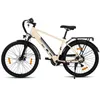 Hiland VTT électrique 26 pouces, E-MTB avec moteur 250W, Voir les images du produit 12
