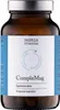 COMPLEMAG Magnesium Kalium Vitamin B6 Norsa Pharma 90 Produktbild-Vorschau 2