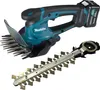 MAKITA Cisaille à gazon sans fil 10,8V - UM600DSMEX Voir les images du produit 1