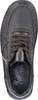 Rieker Komfort Schnürschuhe 05330-00 Herren 31363132373330 Produktbild-Vorschau 6