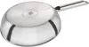 ZWILLING Bratpfanne Joy plus 18/10 24 cm 114878 Voir les images du produit 3
