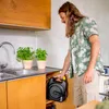 Kärcher Boîte à tuyaux compacte H X 2.10 Compact Voir les images du produit 11