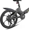 SachsenRAD E-Folding Race Bike F11 MagPuma mit Produktbild-Vorschau 4