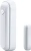 Lupus Electronics LUPUSEC - Fenster-/Türkontakt V2 weiß Produktbild-Vorschau 5