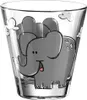 Becher 215ml Elefant Bambini Produktbild-Vorschau 1