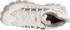 Caterpillar Intruder Met M P726243 shoes Pullunder Produktbild-Vorschau 3