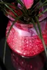 Wasserperlen Rosa 10-12 mm (1 Schachtel) [IFS-10339] Produktbild-Vorschau 4