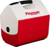 Igloo Playmate Elite Ultra 15,2 Liter : Rot Farbe: Rot Produktbild-Vorschau 1
