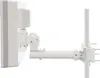 Antenne plate DIGIFLAT 2 DVB-S Gris Voir les images du produit 1