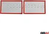 OMAC instapstrip, instapstrips, artikelnummer 3813092N, Productafbeelding-voorbeeld 5