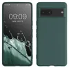 kwmobile Handyhülle für Google Pixel 7 Hülle - TPU Case - Produktbild-Vorschau 1
