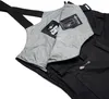 Horsefeathers Kinder Ski- Snowboardhose MEDLER II YOUTH Produktbild-Vorschau 2